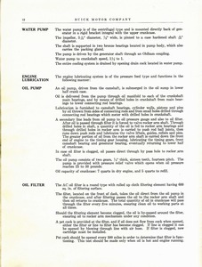 1928 Buick Special Features and  Specs-12.jpg